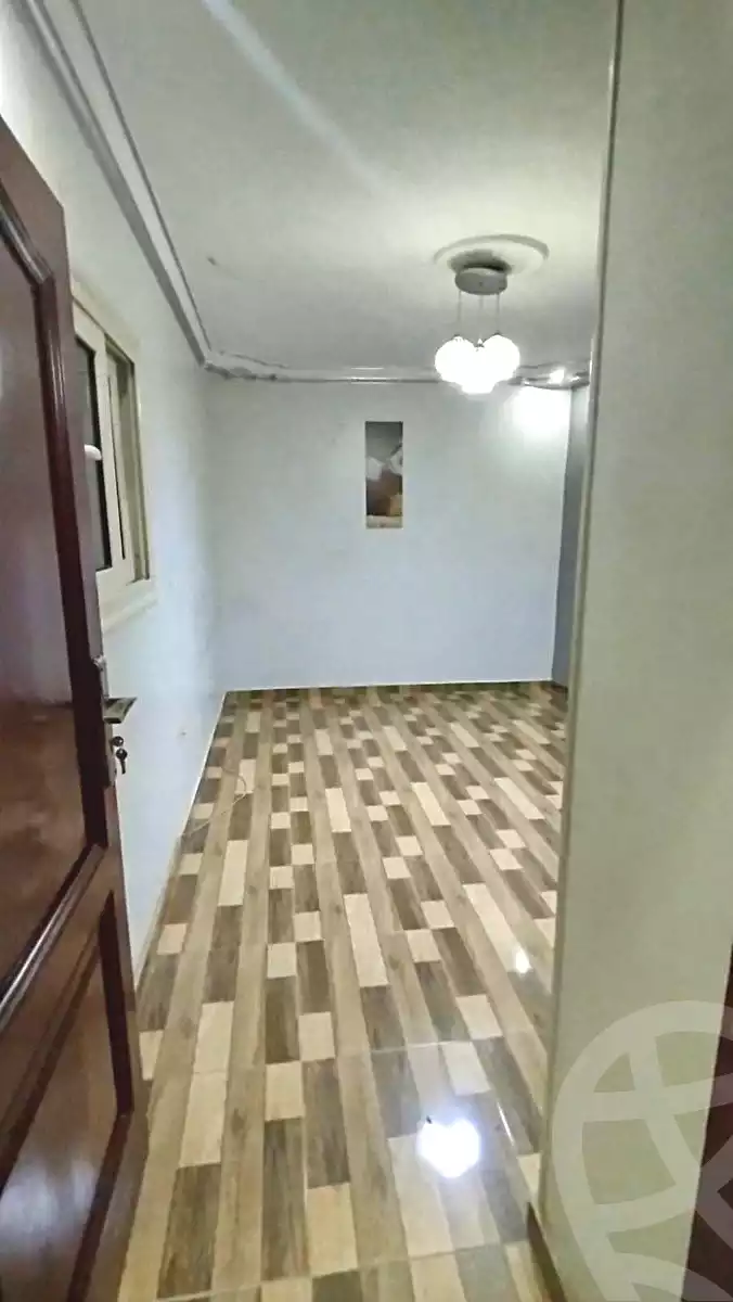https://aqarmap.com.eg/ar/listing/7308113-for-rent-cairo-el-haram-el-lebeny