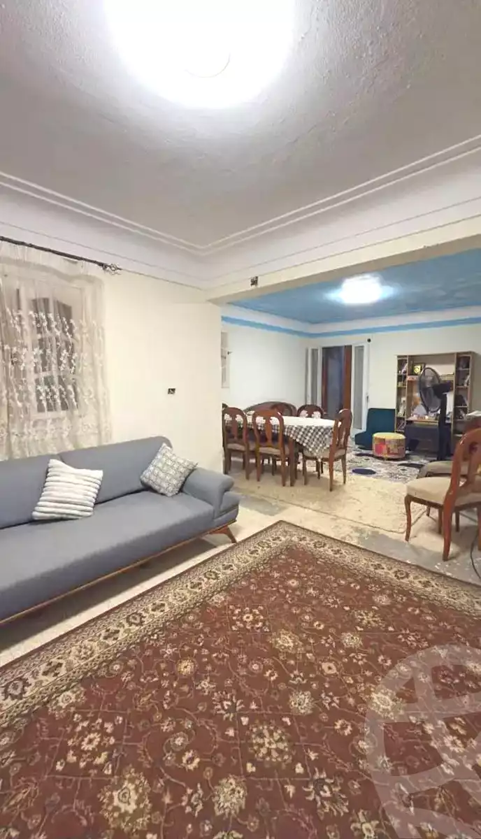 https://aqarmap.com.eg/en/listing/7308104-for-sale-alexandria-al-agamy-lbytsh-el-hanafeya-st