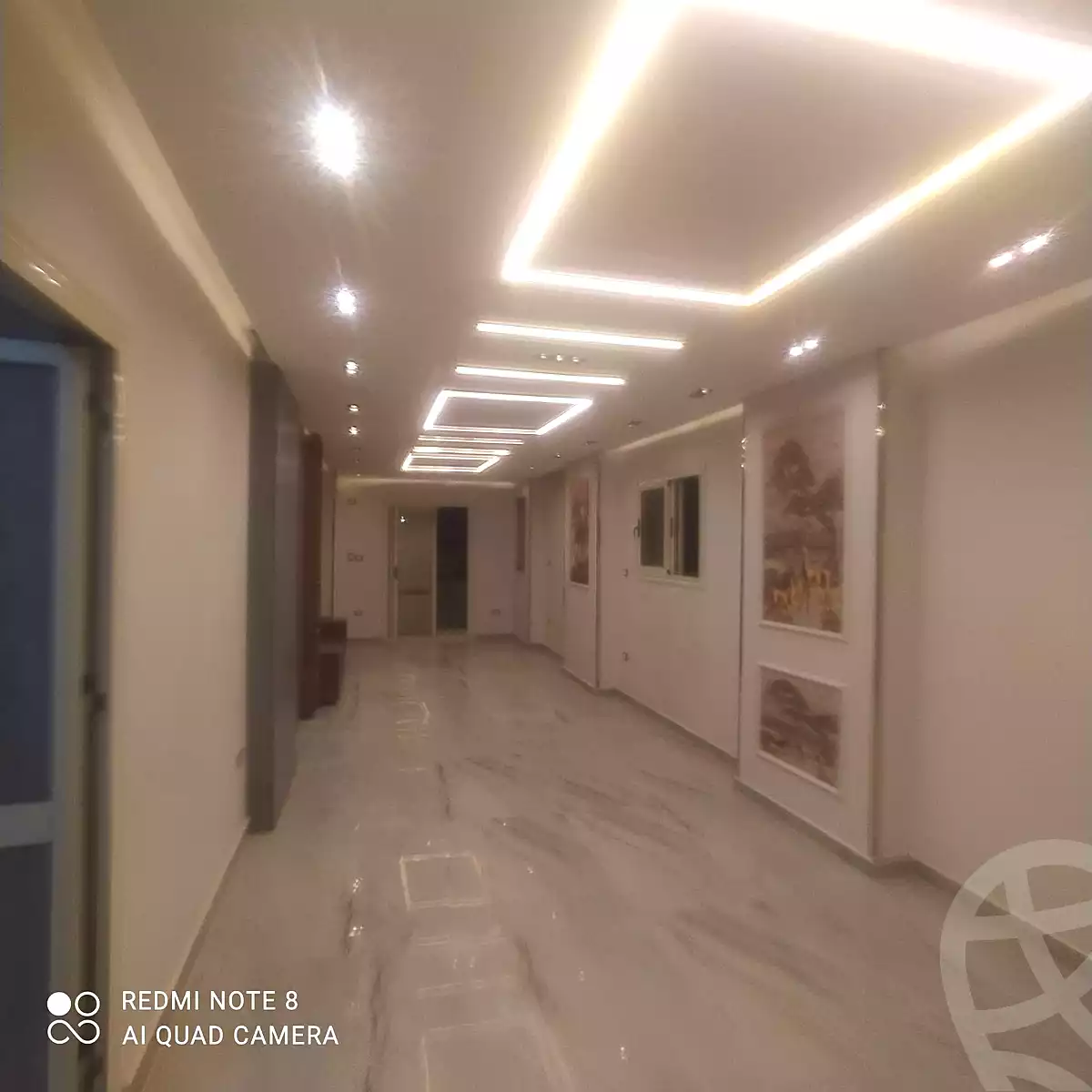 https://aqarmap.com.eg/ar/listing/7308124-for-rent-cairo-faisal
