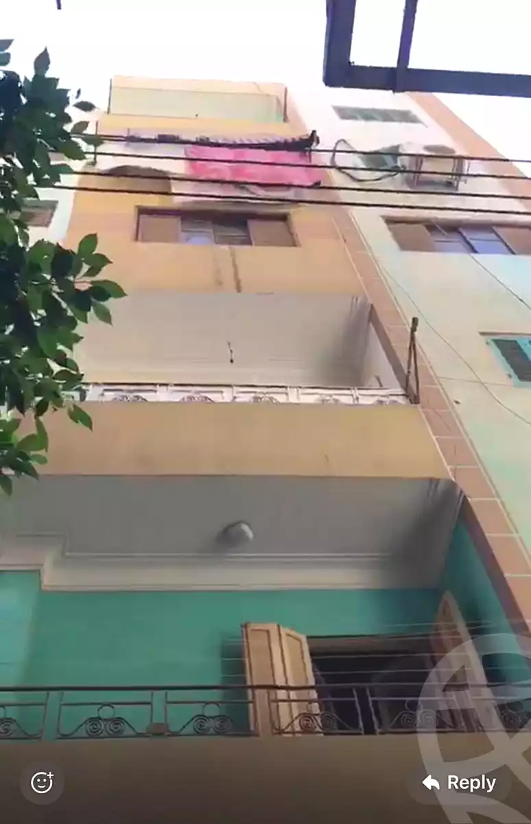 https://aqarmap.com.eg/en/listing/7308105-for-sale-sharqia-zagazig-el-kawmia