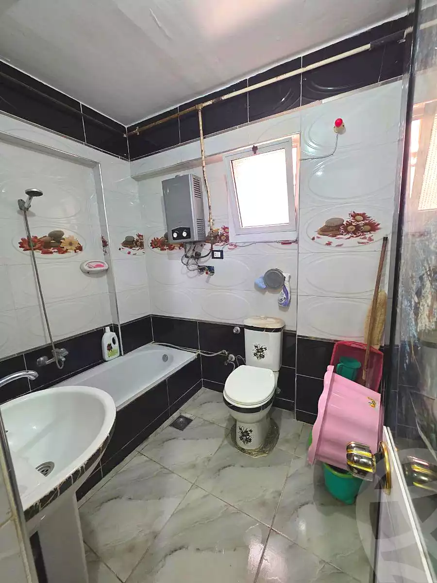 https://aqarmap.com.eg/ar/listing/7308128-for-sale-alexandria-fyktwry-shr-jml-bd-lnsr
