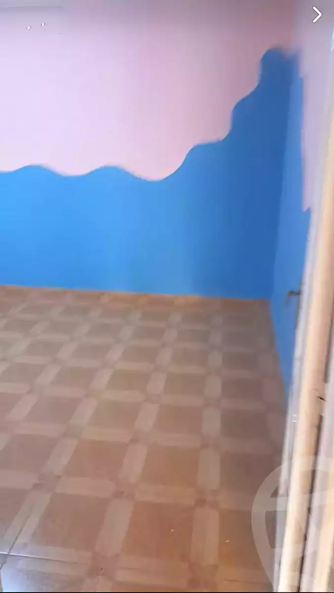 https://aqarmap.com.eg/en/listing/7308139-for-rent-cairo-faisal-el-matbeaa