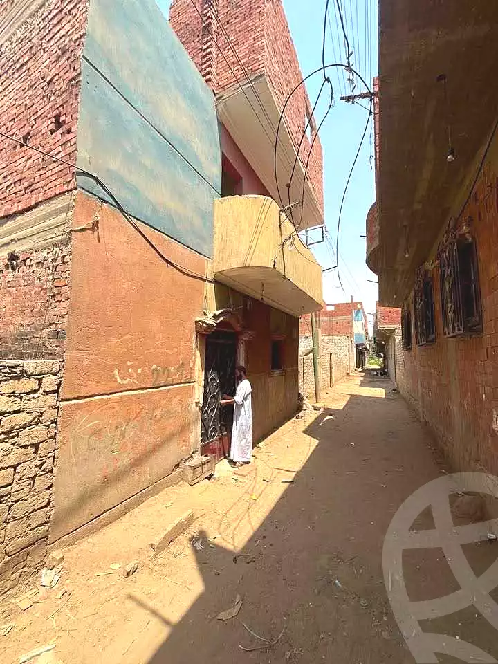 https://aqarmap.com.eg/ar/listing/7308141-for-sale-cairo-helwan