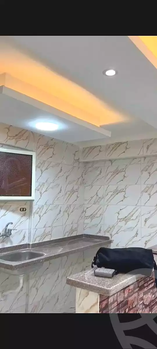 https://aqarmap.com.eg/en/listing/7308140-for-sale-alexandria-miami-shr-jml-bd-lnsr