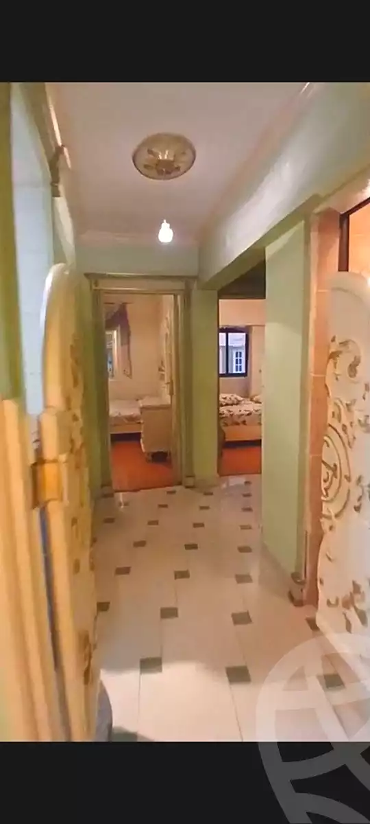 https://aqarmap.com.eg/ar/listing/7308148-for-sale-alexandria-miami-iskandar-ibrahim-st