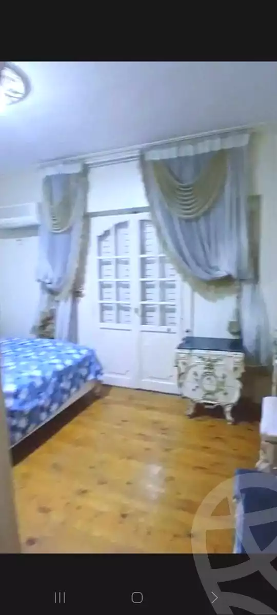 https://aqarmap.com.eg/ar/listing/7308148-for-sale-alexandria-miami-iskandar-ibrahim-st