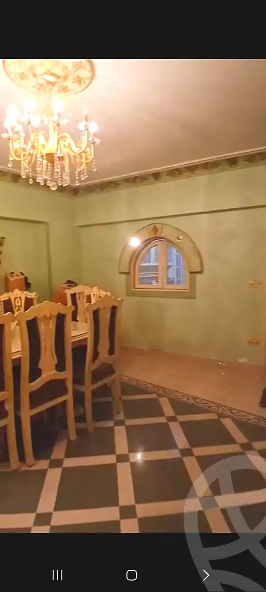 https://aqarmap.com.eg/ar/listing/7308148-for-sale-alexandria-miami-iskandar-ibrahim-st