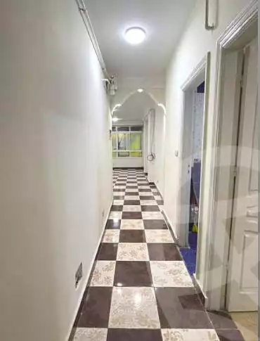 https://aqarmap.com.eg/en/listing/7308150-for-sale-cairo-el-haram-el-maryotya-el-ikhlas-st