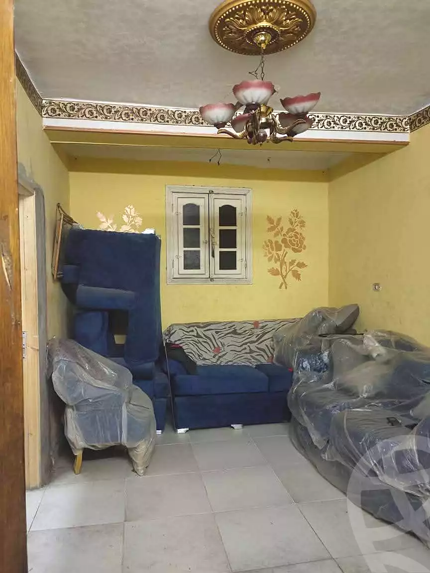 https://aqarmap.com.eg/ar/listing/7308151-for-sale-cairo-ljyz