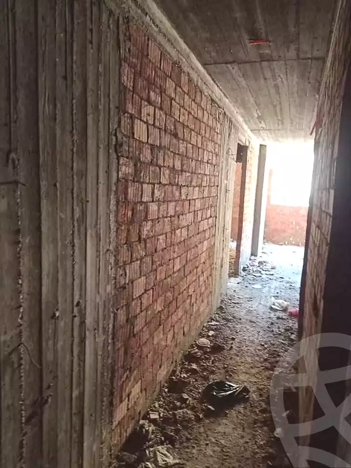 https://aqarmap.com.eg/en/listing/7308154-for-sale-cairo-faisal-el-maryotyah