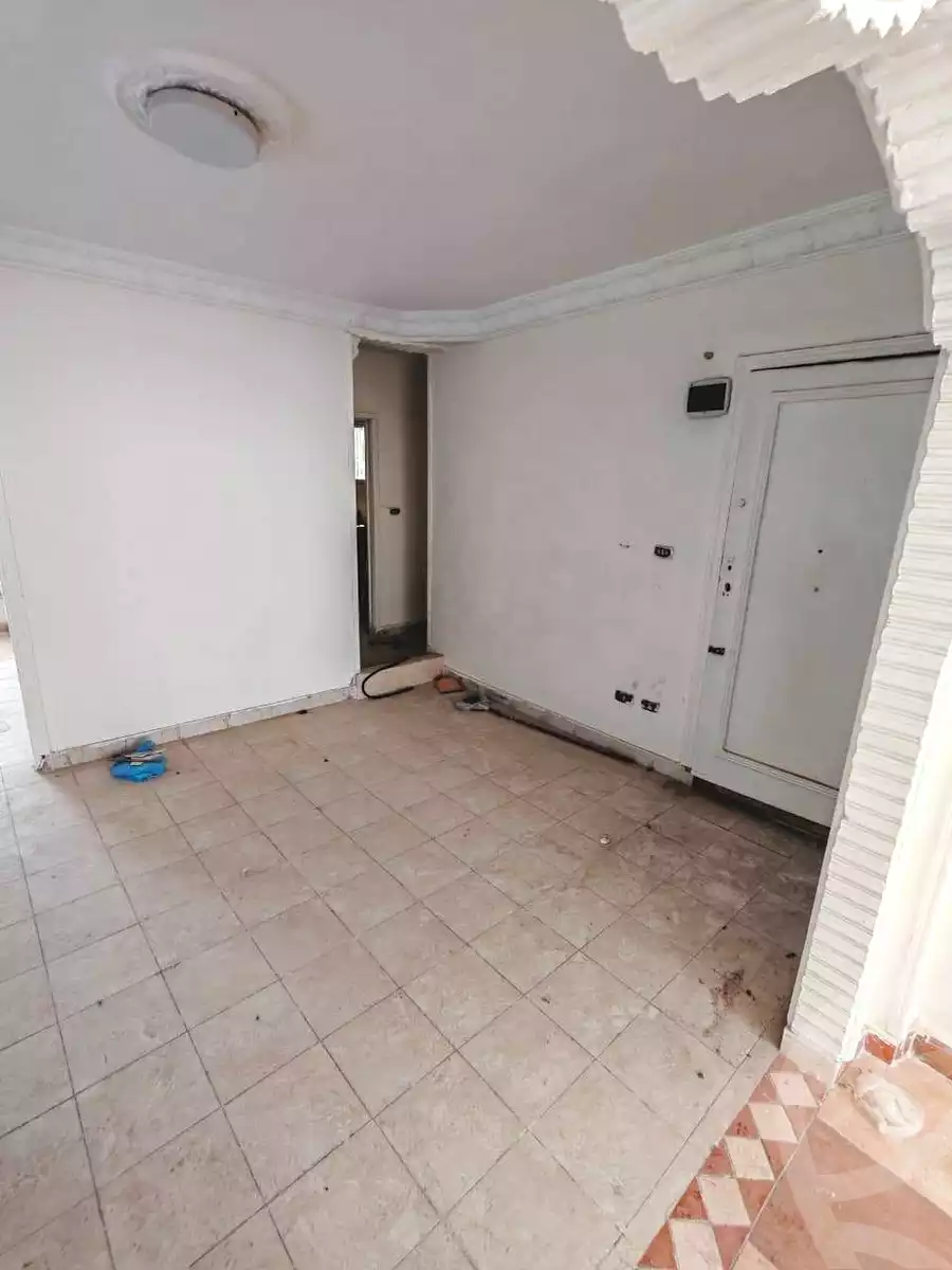https://aqarmap.com.eg/en/listing/7308153-for-sale-alexandria-miami-khld-bn-lwlyd