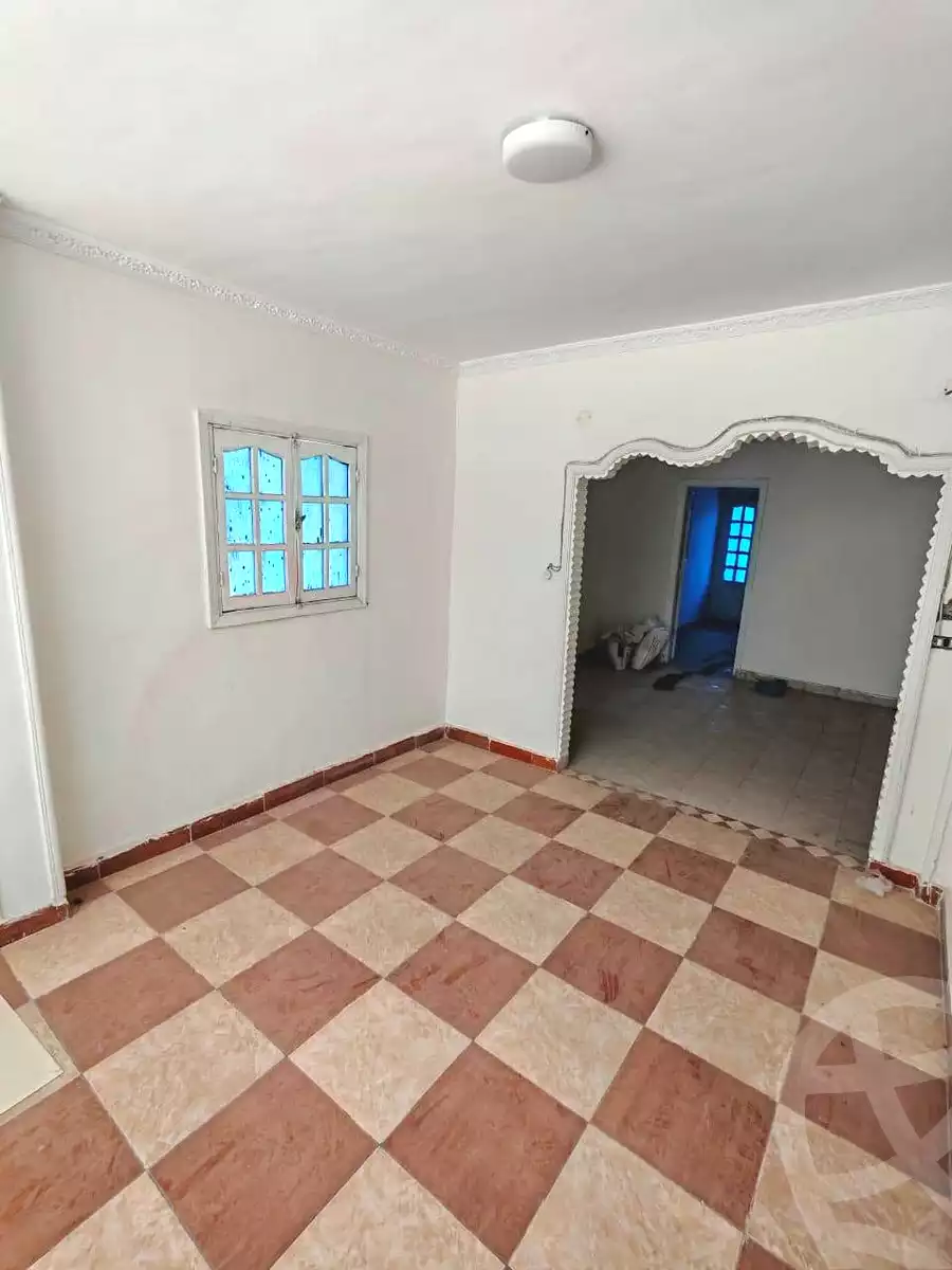 https://aqarmap.com.eg/en/listing/7308153-for-sale-alexandria-miami-khld-bn-lwlyd
