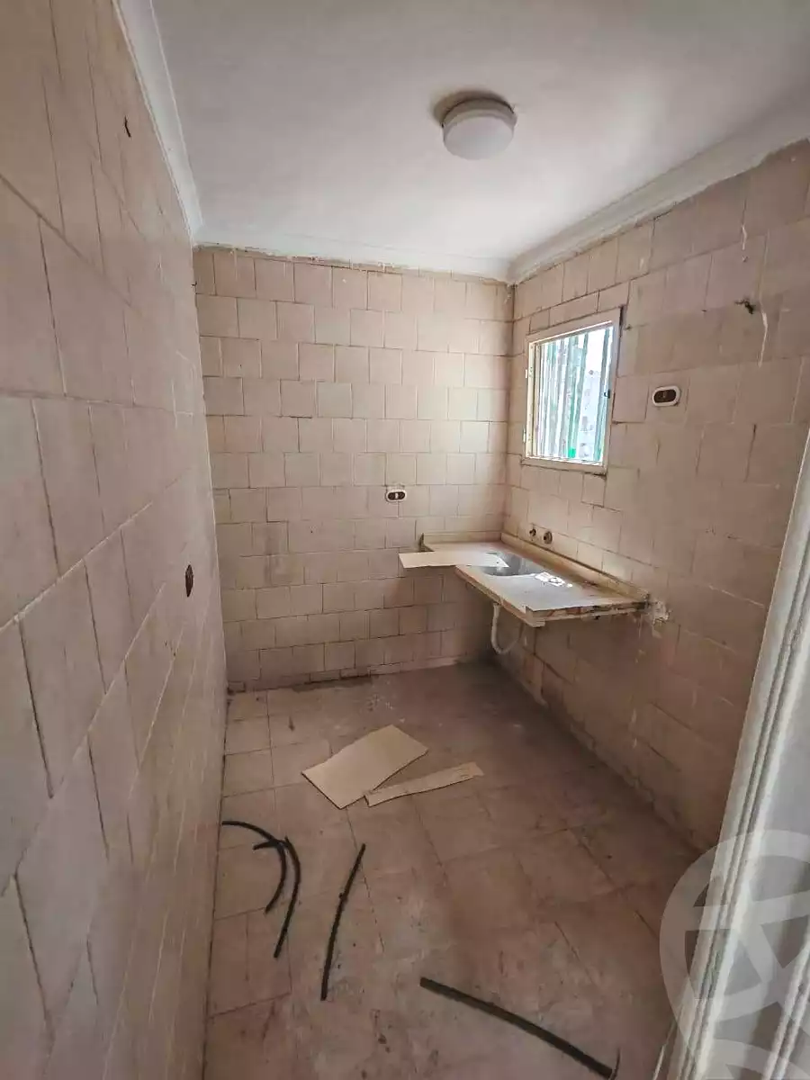 https://aqarmap.com.eg/en/listing/7308153-for-sale-alexandria-miami-khld-bn-lwlyd