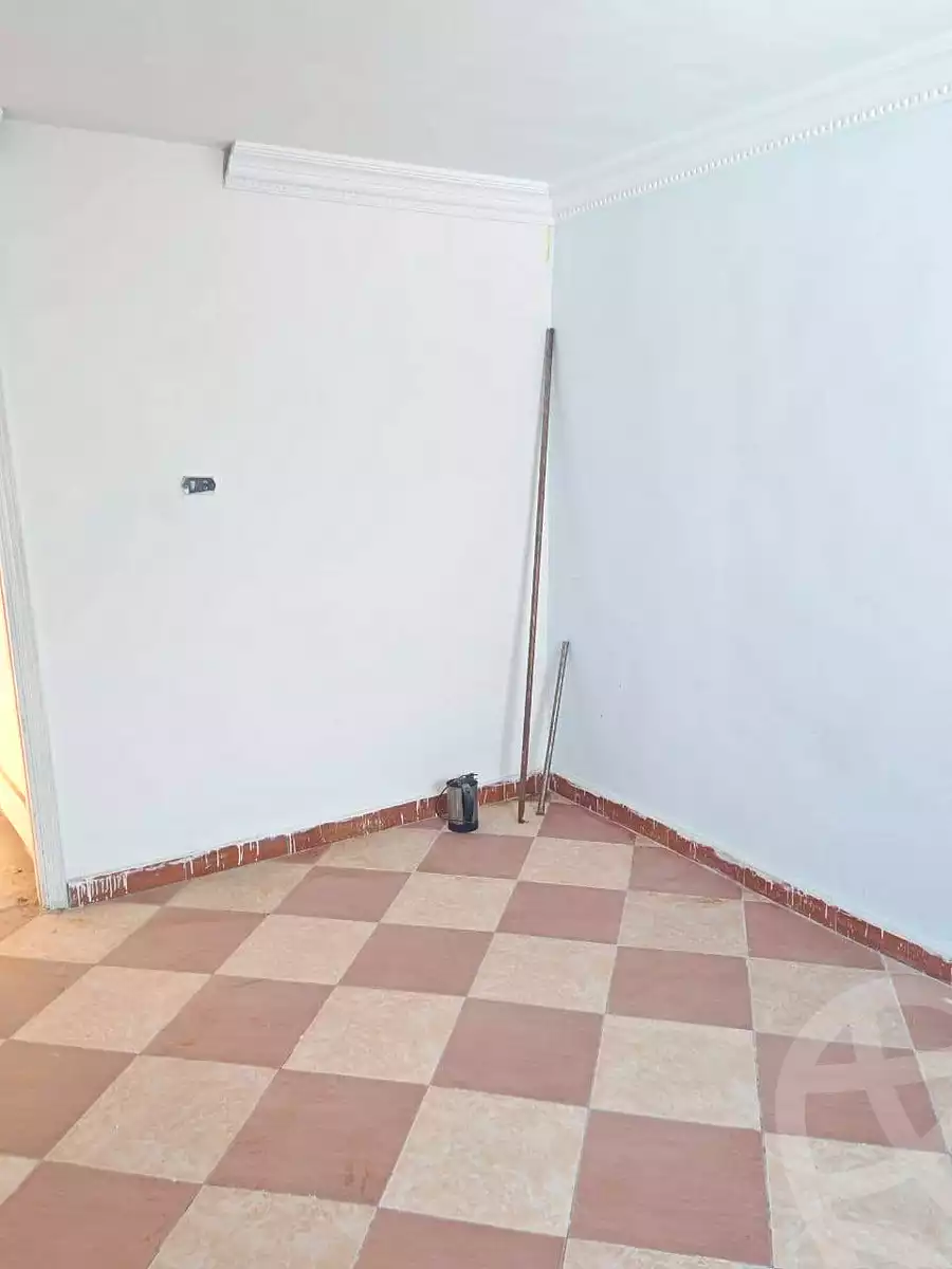 https://aqarmap.com.eg/en/listing/7308153-for-sale-alexandria-miami-khld-bn-lwlyd