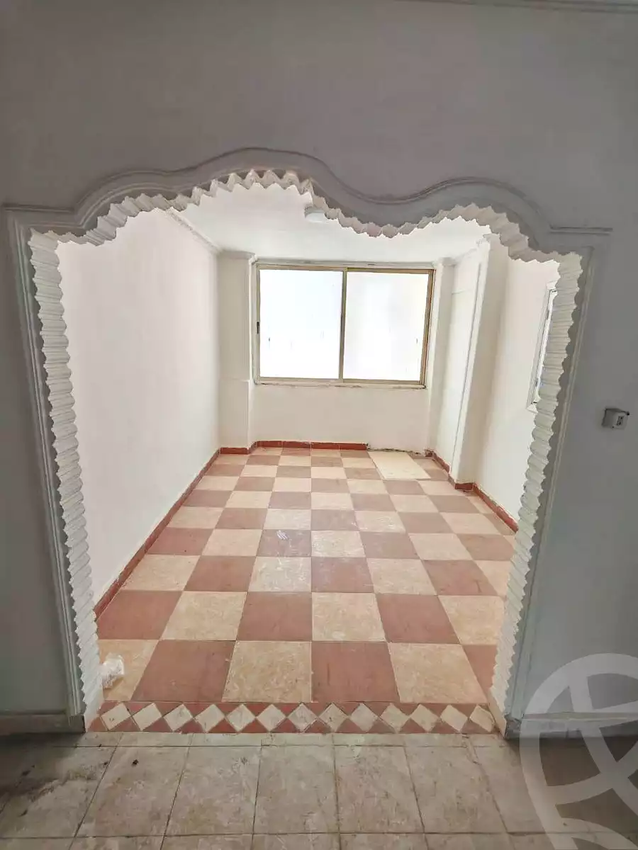 https://aqarmap.com.eg/en/listing/7308153-for-sale-alexandria-miami-khld-bn-lwlyd