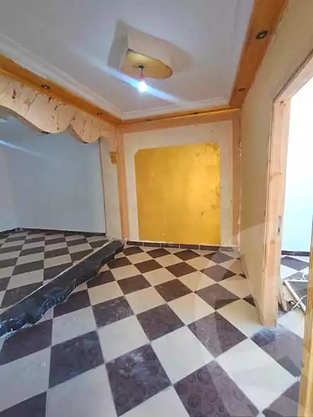 https://aqarmap.com.eg/ar/listing/7308158-for-sale-alexandria-sydy-bshr-sydy-bshr-qbly-shr-ql-bsh