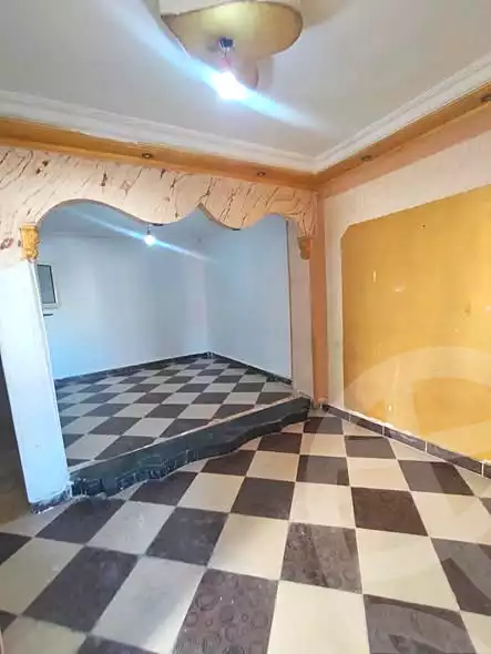 https://aqarmap.com.eg/ar/listing/7308158-for-sale-alexandria-sydy-bshr-sydy-bshr-qbly-shr-ql-bsh