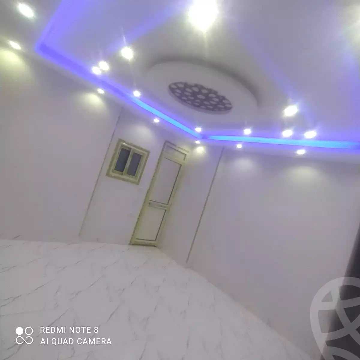 https://aqarmap.com.eg/en/listing/7308163-for-rent-cairo-faisal-hassan-mohamed-st