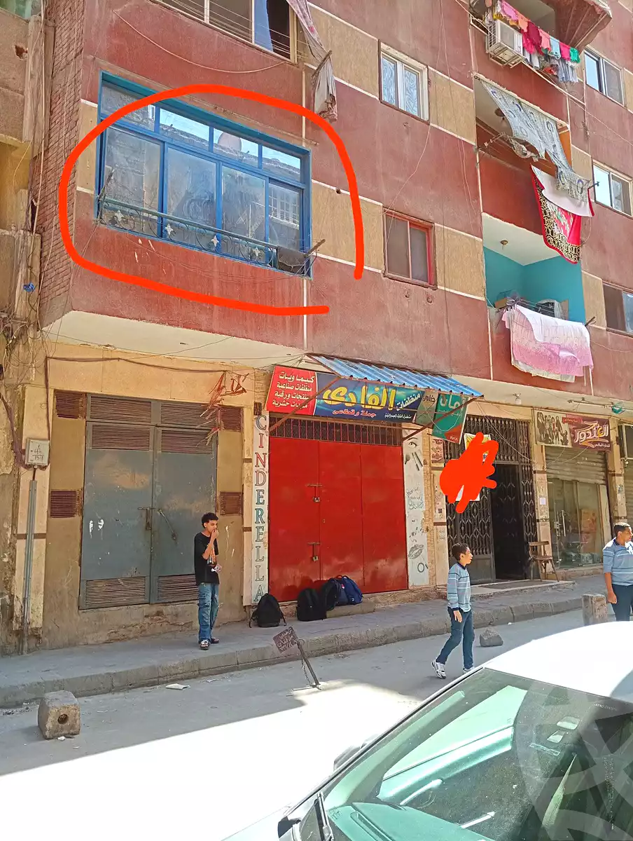 https://aqarmap.com.eg/ar/listing/7308165-for-sale-cairo-ain-shams-ain-shams-el-sharkia-el-zahraa-st