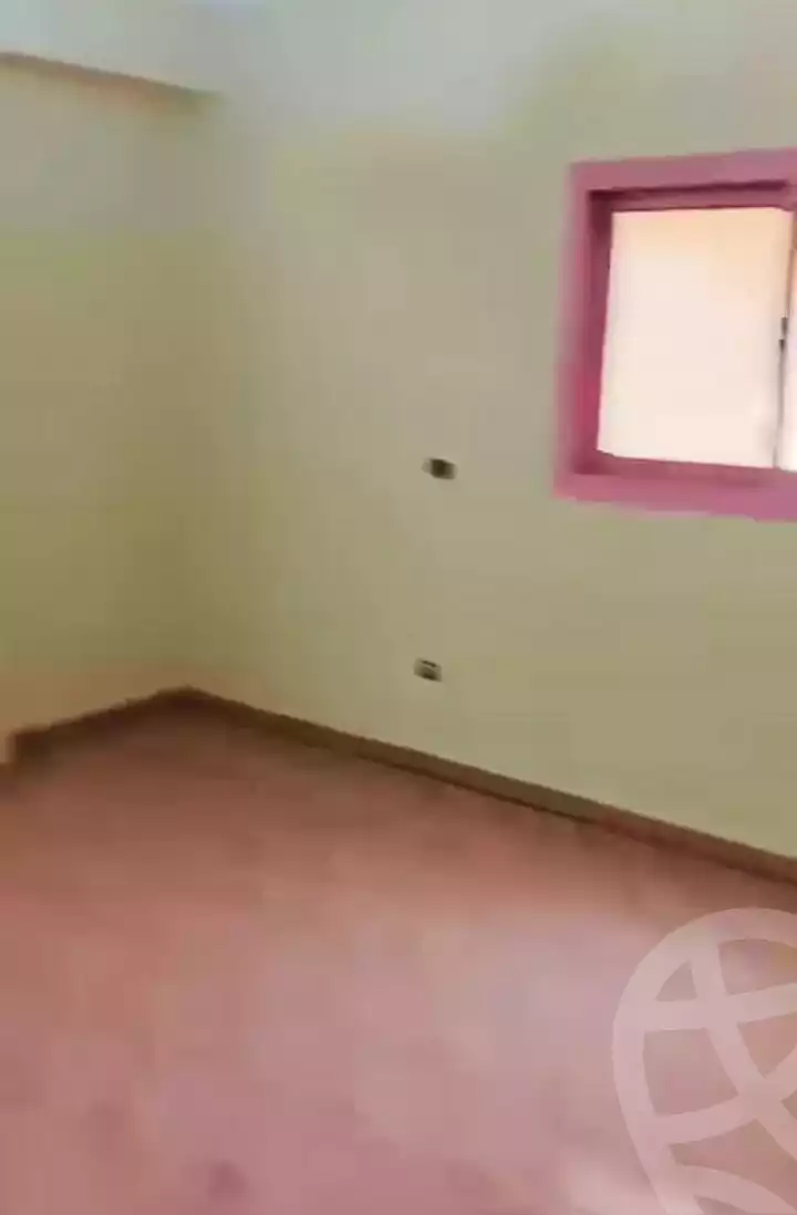 https://aqarmap.com.eg/en/listing/7308132-for-sale-cairo-faisal-el-matbeaa-amr-ibn-al-aas-st