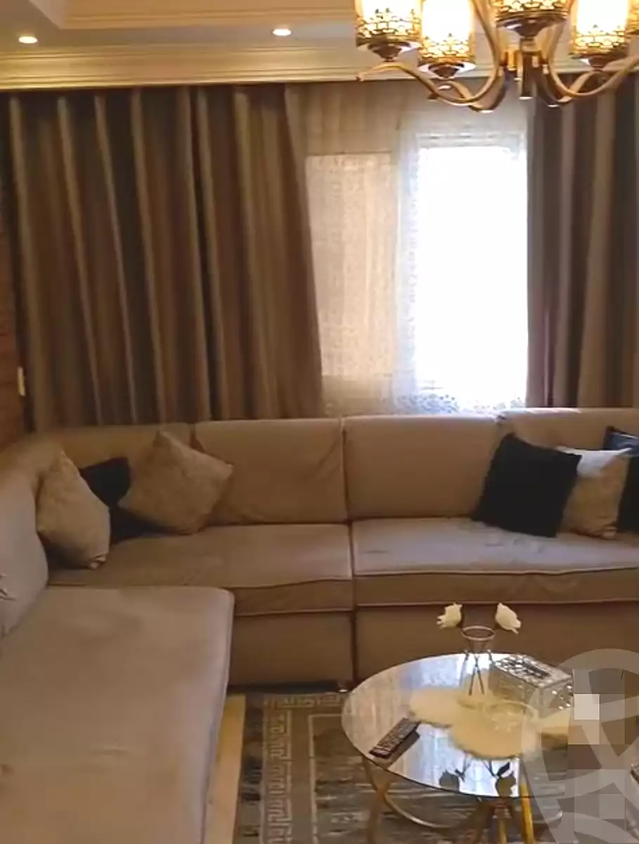 https://aqarmap.com.eg/ar/listing/7308181-for-sale-cairo-ain-shams-el-naam-al-matrya-musiem-st