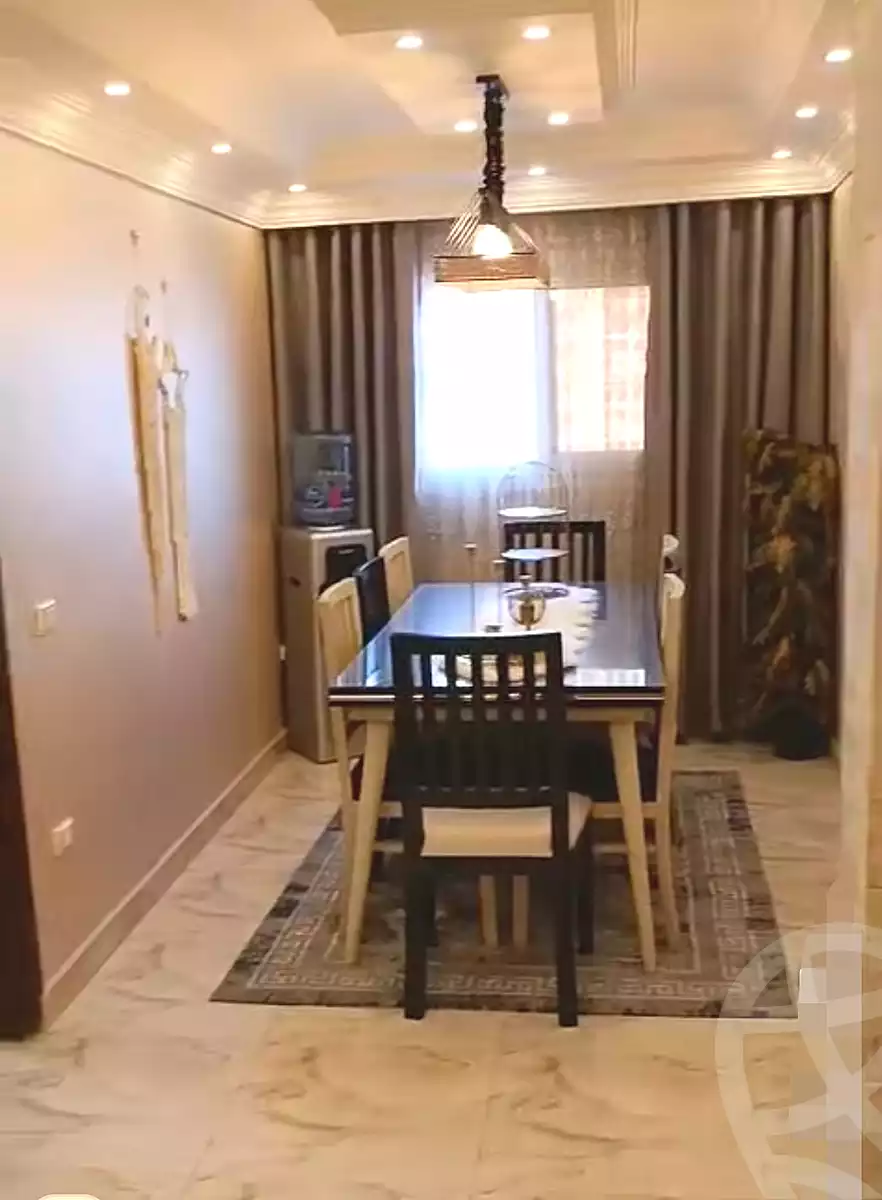 https://aqarmap.com.eg/ar/listing/7308181-for-sale-cairo-ain-shams-el-naam-al-matrya-musiem-st