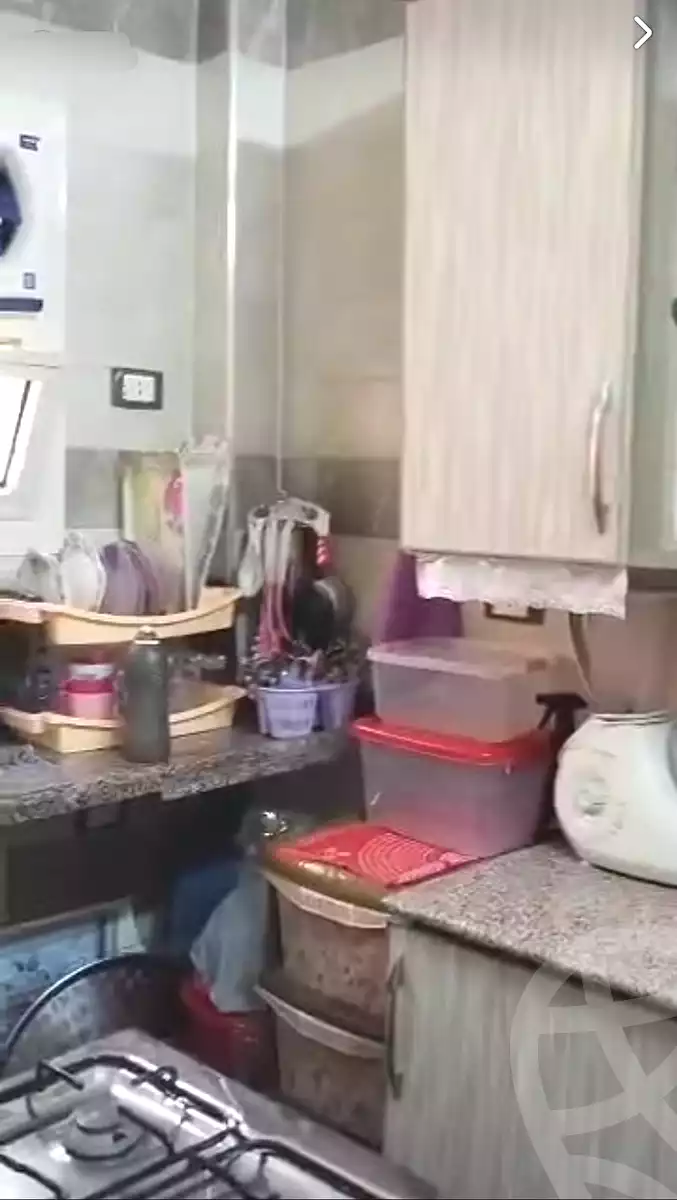 https://aqarmap.com.eg/ar/listing/7308187-for-sale-cairo-ljyz