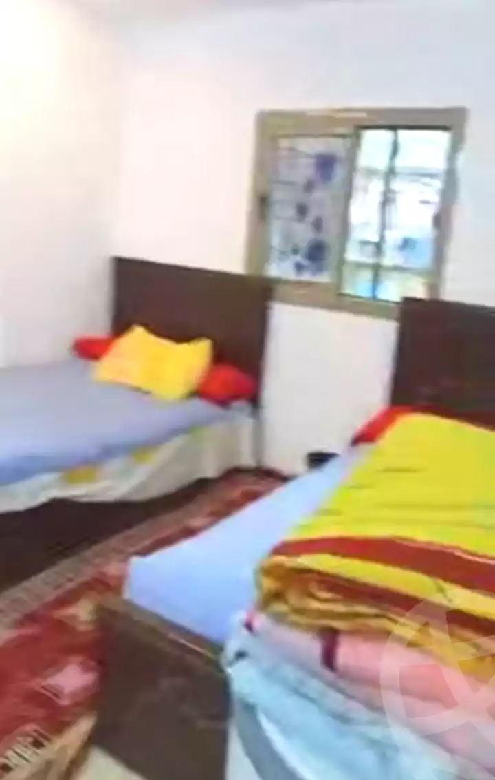 https://aqarmap.com.eg/ar/listing/7308176-for-sale-cairo-faisal-shareaa-el-eshren