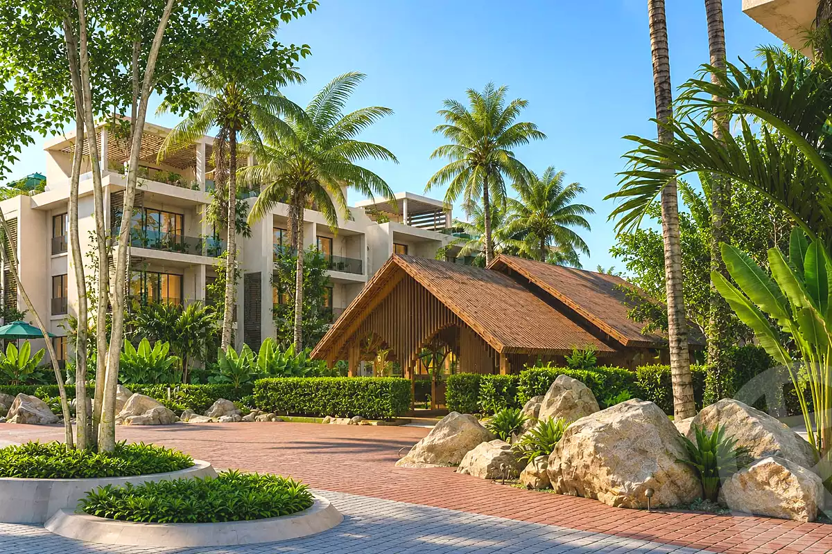 https://aqarmap.com.eg/ar/listing/7307259-for-sale-red-sea-hurghada-city-one-7-resort-kronberg