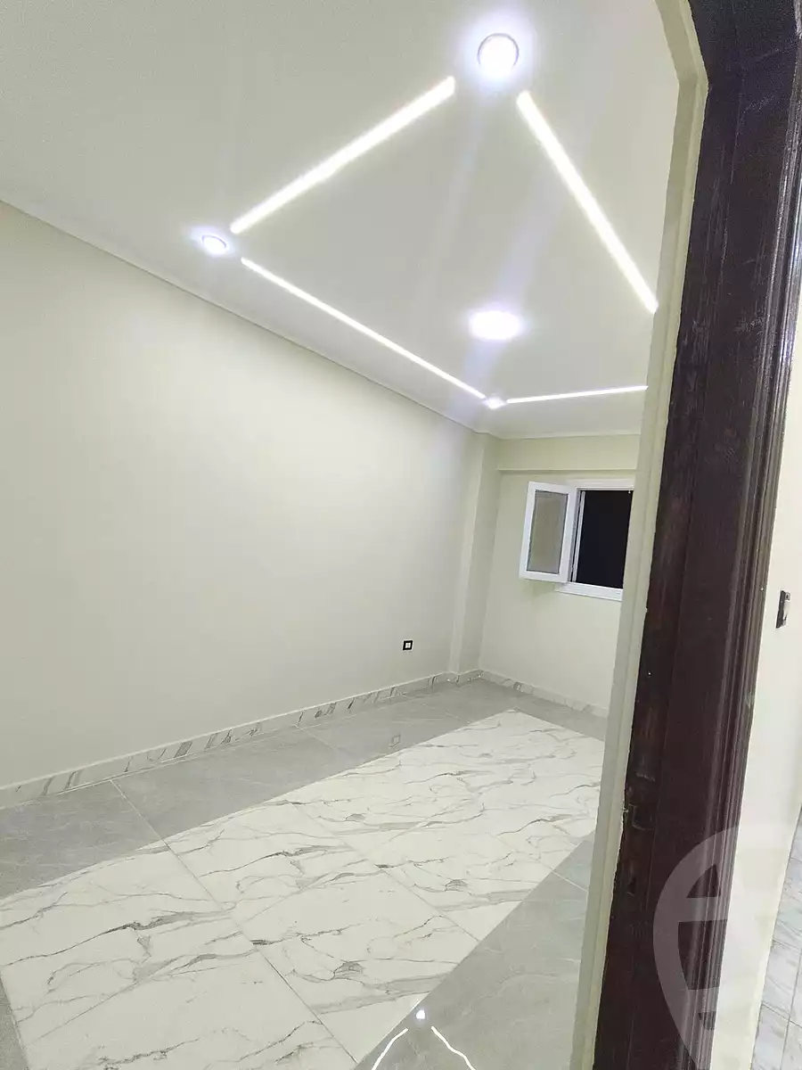 https://aqarmap.com.eg/en/listing/7308189-for-sale-alexandria-el-asafra-l-sfr-qbly