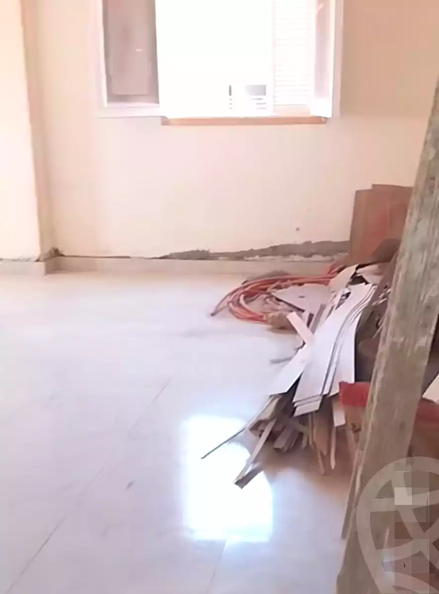 https://aqarmap.com.eg/ar/listing/7308191-for-sale-cairo-ain-shams-mnshy-lthryr