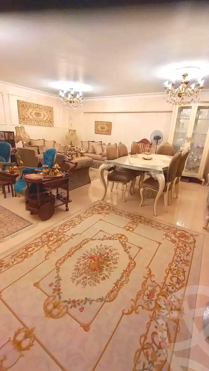 https://aqarmap.com.eg/ar/listing/7307737-for-sale-cairo-helwan-helwan-el-sharkeya-el-maraghi-st