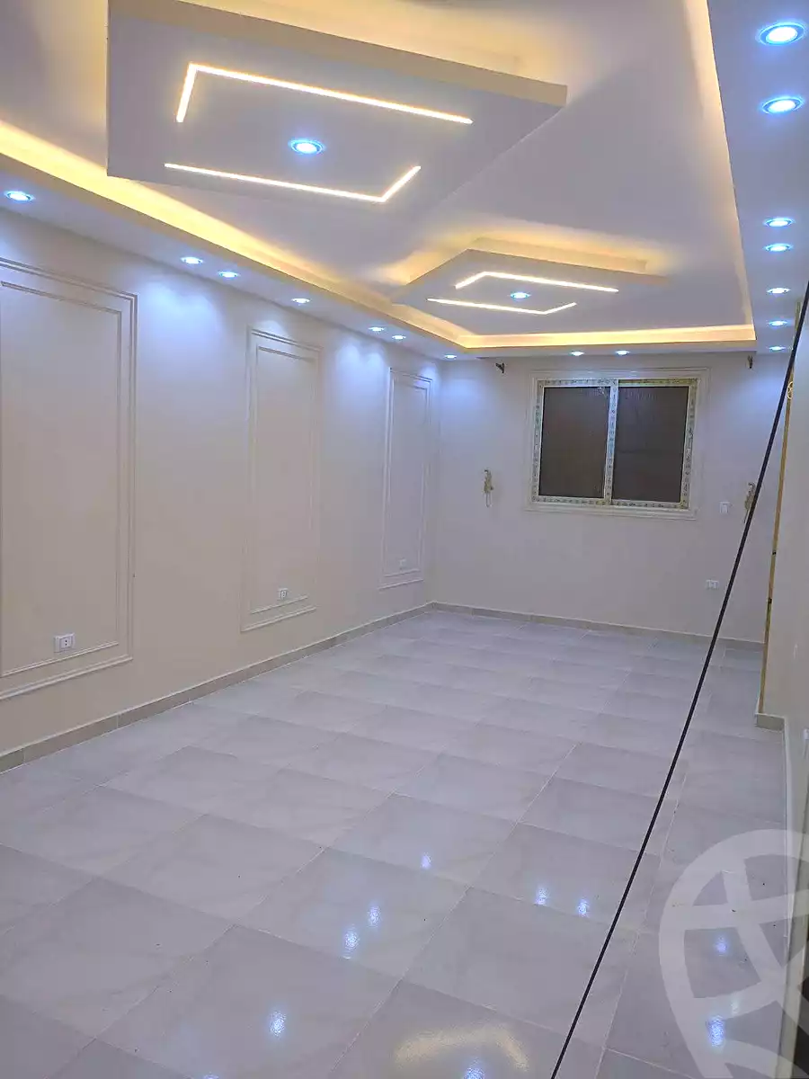 https://aqarmap.com.eg/ar/listing/7308193-for-rent-cairo-faisal-el-maryotyah-kabeish-rd
