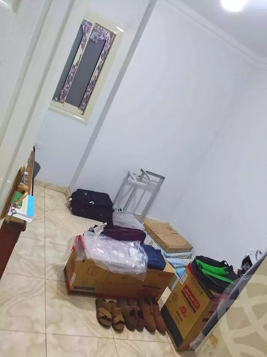https://aqarmap.com.eg/en/listing/7307733-for-sale-cairo-helwan