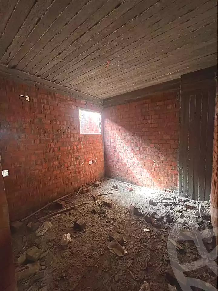 https://aqarmap.com.eg/en/listing/7308202-for-sale-cairo-faisal-el-matbeaa