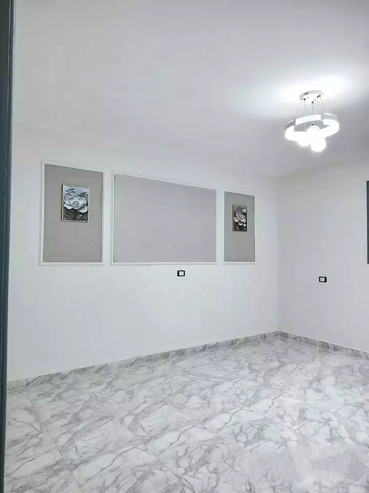 https://aqarmap.com.eg/ar/listing/7308188-for-sale-alexandria-al-agamy-el-hanouvel-gabir-hafez-st