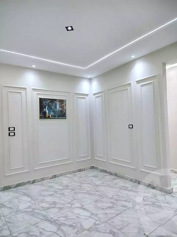 https://aqarmap.com.eg/ar/listing/7308188-for-sale-alexandria-al-agamy-el-hanouvel-gabir-hafez-st