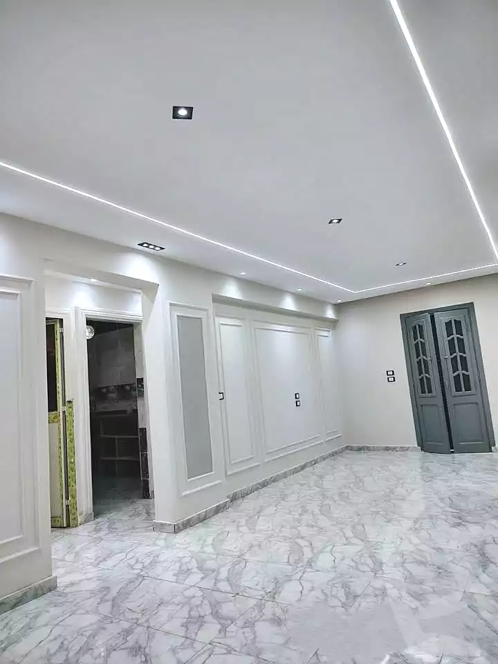 https://aqarmap.com.eg/ar/listing/7308188-for-sale-alexandria-al-agamy-el-hanouvel-gabir-hafez-st