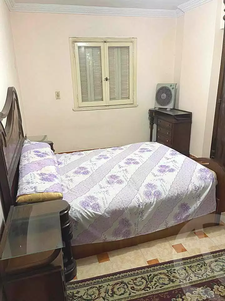 https://aqarmap.com.eg/ar/listing/7308213-for-sale-alexandria-sydy-bshr-sydy-bshr-bhry-shr-khld-bn-lwlyd
