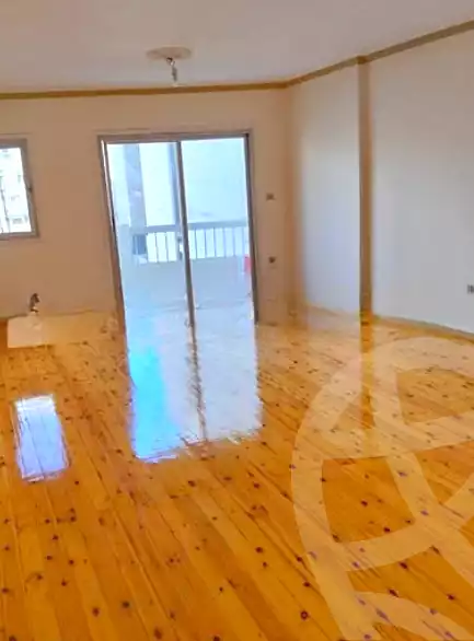 https://aqarmap.com.eg/en/listing/7307905-for-rent-alexandria-ganaklis