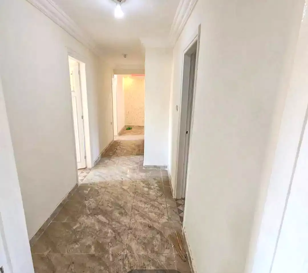 https://aqarmap.com.eg/en/listing/7308201-for-sale-alexandria-al-agamy-el-hanouvel