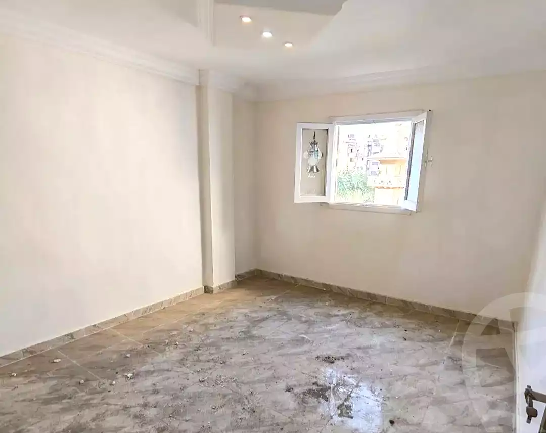 https://aqarmap.com.eg/en/listing/7308201-for-sale-alexandria-al-agamy-el-hanouvel