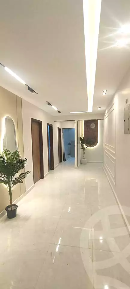 https://aqarmap.com.eg/ar/listing/7308215-for-sale-cairo-faisal-el-maryotyah