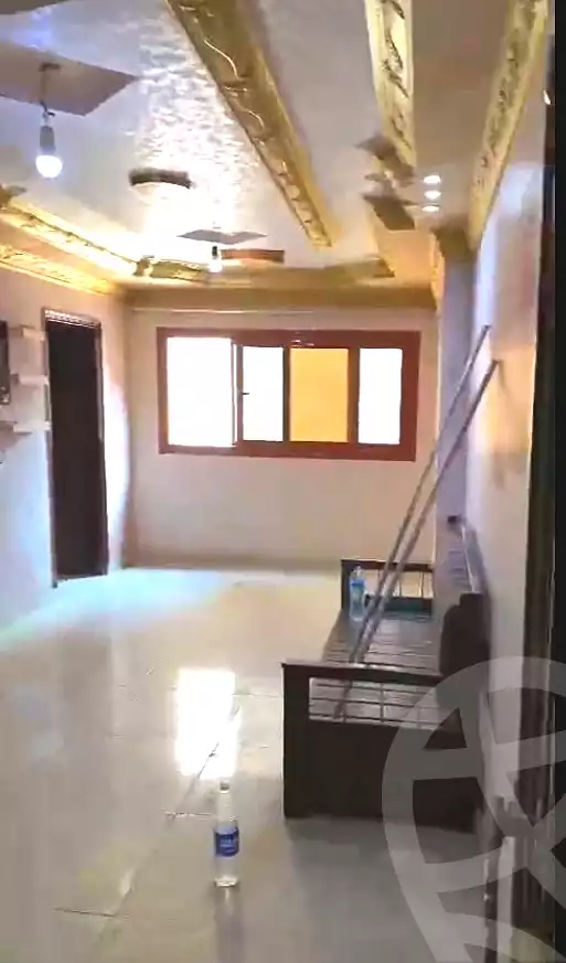 https://aqarmap.com.eg/en/listing/7308220-for-sale-cairo-faisal-el-talbeya