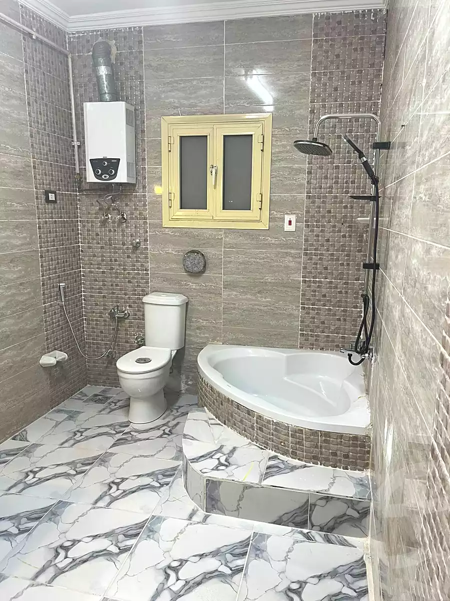https://aqarmap.com.eg/ar/listing/7308224-for-sale-cairo-el-haram