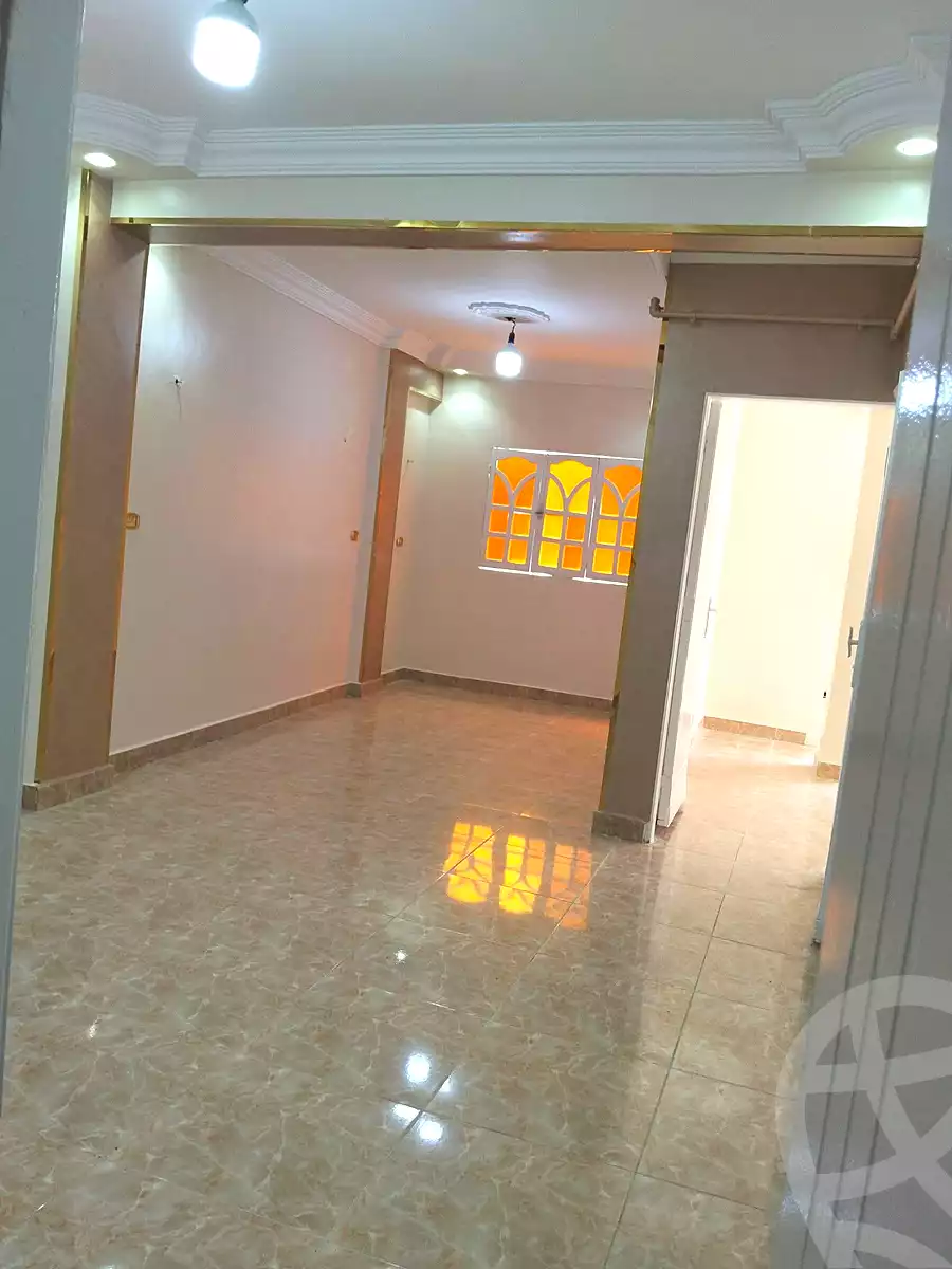 https://aqarmap.com.eg/ar/listing/7308236-for-sale-cairo-el-omraneya-l-mrny-lgrby