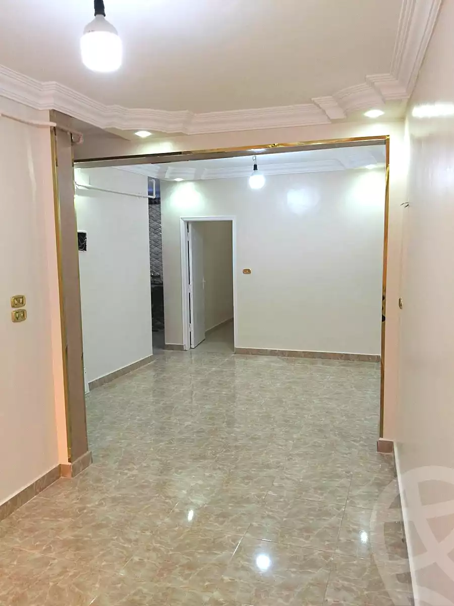 https://aqarmap.com.eg/ar/listing/7308236-for-sale-cairo-el-omraneya-l-mrny-lgrby