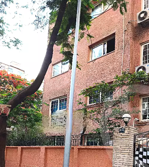 https://aqarmap.com.eg/en/listing/6386763-for-sale-cairo-el-haram-el-maryotya-el-ikhlas-st