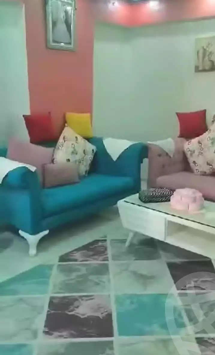 https://aqarmap.com.eg/ar/listing/7308248-for-sale-alexandria-al-agamy-lbytsh-bianchiii