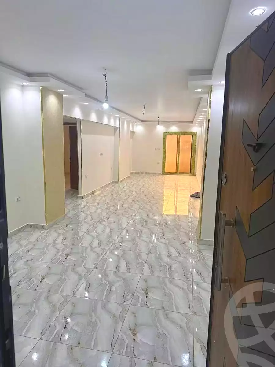 https://aqarmap.com.eg/ar/listing/7308254-for-rent-cairo-el-haram-el-maryotya